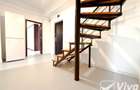 Zona Silk District, Baza 3 – 2 camere, decomandat, bloc 2016 - 13