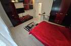 Apartament de închiriat, 4 camere, 130 mp, semicentral zona Horea - 9