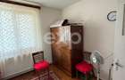 Apartament / 2 camere / Central - 10