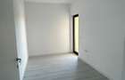 Apartament cu 3 Camere/ Gageni/Paulesti - 4