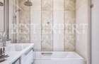 2 Camere Ideal Investitie Bonus Parcare Descoperita| Credit Ipotecar 15%  - 3