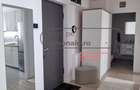 Apartament 2 camere de închiriat | Greenfield Băneasa | Loc parcare inclus - 4