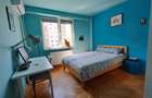 Apartament 3 camere decomandat,Bd -ul Grivitei ,etaj intermediar - 6