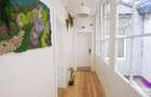 STUDIO PREMIUM UTILAT | 43 MP UTILI | CENTRUL ISTORIC | SIBIU - 6