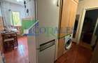 AEM-Conti. Et. 2. Decomandat, model mare. Balcon.  Bloc Izolat. 5 ap pe nivel. - 2