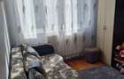 Apartament cu 3 camere in Micro 19 - 2