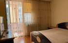 Inchiriez apartament 4 camere in zonǎ centralǎ, Piatra Neamt - 4