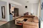 Casa 4 camere, Ghimbav, Brasov - 3