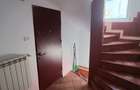 Vila 4 camere | Parcul Carol - 11