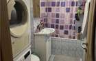 DAMBOVITA - 2 CAMERE - ETAJUL 2 - BLOC IZOLAT - CENTRALA PROPRIE - 5