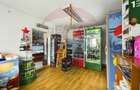 COMISION 0%|OPORTUNITATE|AFACERE LA CHEIE|MAGAZIN ALIMENTAR| ZARNESTI - 5