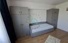 Apartament 4 camere Centrul Civic, 110 mp - Brasov - 14