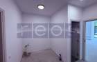 Spatiu comercial 220 mp cu curte si terasa, Sector 1 - 13