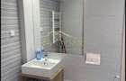 Apartament cu 2 camere de tip duplex // Zona Aviatiei - 9
