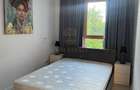 Chirie 2 Camere Et.1/10 | Parcare | Zona Mihai Bravu - 6
