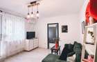 Apartament 2 camere | Cedonia | Pretabil locuință sau cabinet - 1