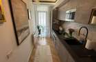 REA1024391 Apartament 2 Camere I De Vanzare I Barbu Vacarescu I Floreasca - 9