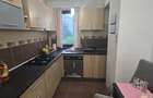 Apartament 2 camere,VITAN, AUCHAN,semidecomandat,CENTRALA,mobilat,utilat - 7
