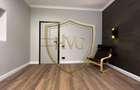 Apartament cu 2 camere | Centrala proprie | Calea Victoriei - 3