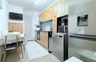 Apartament 2 camere, Junior Residence - 4
