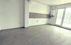 COMISION 0%!  3 CAMERE - 2 BAI  -ACCES PISCINA - MERAKI RESORT - 119500 E - 3