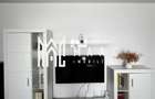 Apartament 3 Camere | Mobilat | Loc de Parcare | Turnișor - 3