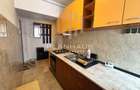 Apartament 2 camere - str. Cuza Voda, Parter - 7