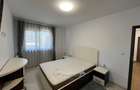 Ap. 3 camere, OP, intabulat, 72mp, Palas-Bucsinescu - 4