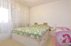 VANZARE APARTAMENT 4 CAMERE TITAN – 1 DECEMBRIE 1918 - 10