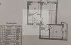 COMISION 0% I 2 camere BUCUR OBOR I METROU I Mobilat si Utilat Parcare - 4