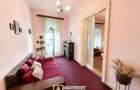 Apartament ultracentral de vânzare - 4 boxe incluse + acoperiș nou - 2