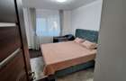 Apartament 3 camere | De Inchiriat | Aviatiei | Parcare - 12