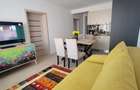 Apartament 3 camere Decebal - 3