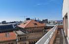 Apartament  Splendid in bloc Reper cu vedere Fabuloasa! KM 0! - 27