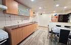 apartament decomandat- zona aradului la parter mobilat si utilat - 13