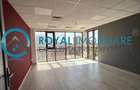 Royal Imobiliare - inchirieri spatii birouri - 10