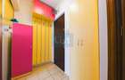 COMISION 0! Apartament 2 camere | FSEGA| Langa Iulis Mall | - 13