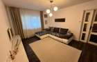 2 camere Tineretului | Utilat/Mobilat complet | 500€/lună - 1
