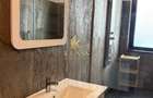 2 camere Herastrau, 114 mp, spatiu birou, parcare subterana - 11