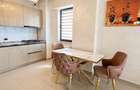 Direct proprietar 3 camere mobilat utilat 111 mp include 1 parcare supraterană - 12