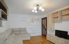 Apartament modern in cartierul Gruia - 1
