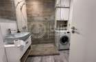 Apartament 2 camere | Bloc nou | 56mp | Etaj 1 | Zona Rivus Mall! - 6