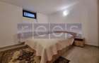 VANZARE- 9- CAMERE (S+P)- VILA -COTROCENI - 19