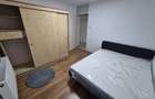 Apartament 2 camere de închiriat - Strada 9 mai - zona Crangasi / Pod Grant - 7