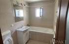 Inchiriez apartament 3 camere,cartier Intre Lacuri! PETFRIENDLY - 7