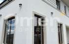 Casă Nouă P+1 | Zona Miron Costin | 3 dormitoare | Finisată - 2