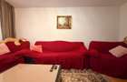 APARTAMENT 3 CAMERE | ETAJ 8 - 2