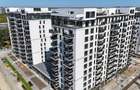 FLOREASCA - PENTHOUSE PE 2 NIVELE - 8