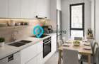 Apartament 2 camere Pipera – PRET BOMBA - 11
