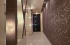Apartament 3 camere decomandat | 67 mp | Drumul Taberei – Piața Moghioroș - 17